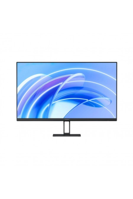 Монитор Xiaomi Mi Monitor A27i (ELA5345EU) (черный) 