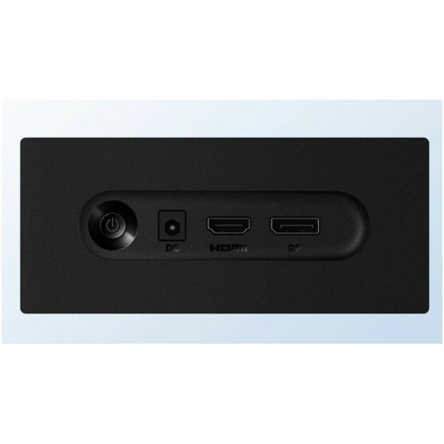 Монитор Xiaomi Mi Monitor A27i (ELA5345EU) (черный) 1