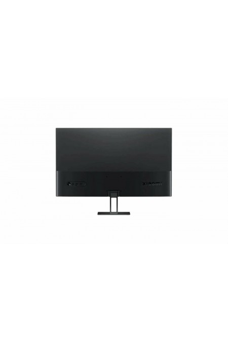 Монитор Xiaomi Mi Monitor A27i (ELA5345EU) (черный) 2
