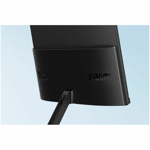Монитор Xiaomi Mi Monitor A27i (ELA5345EU) (черный) 2