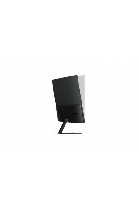 Монитор Xiaomi Mi Monitor A27i (ELA5345EU) (черный) 3