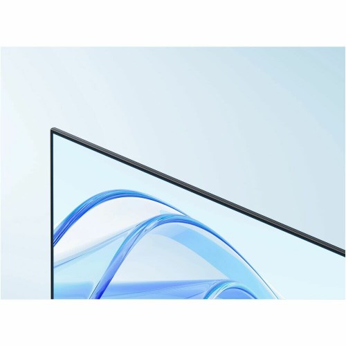 Монитор Xiaomi Mi Monitor A27i (ELA5345EU) (черный) 3