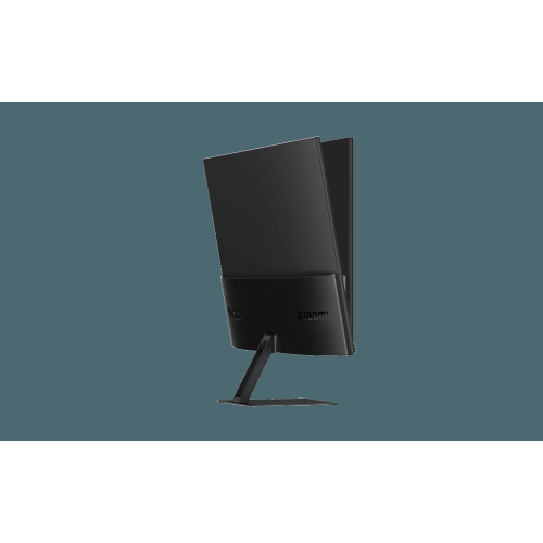Монитор Xiaomi Mi Monitor A27i (ELA5345EU) (черный) 6