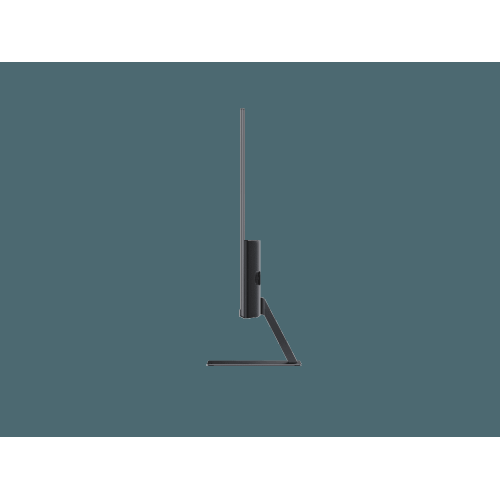 Монитор Xiaomi Mi Monitor A27i (ELA5345EU) (черный) 7