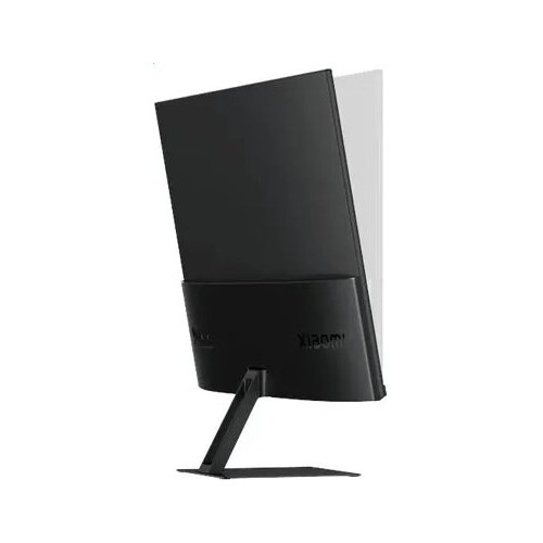 Монитор Xiaomi Mi Monitor A27i (ELA5345EU) (черный) 8
