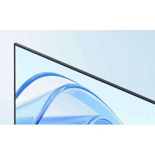 Монитор Xiaomi Mi Monitor A27i (ELA5345EU) (черный) 9