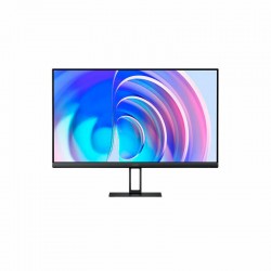 Монитор Xiaomi Monitor A24i (ELA5444EU) (черный)