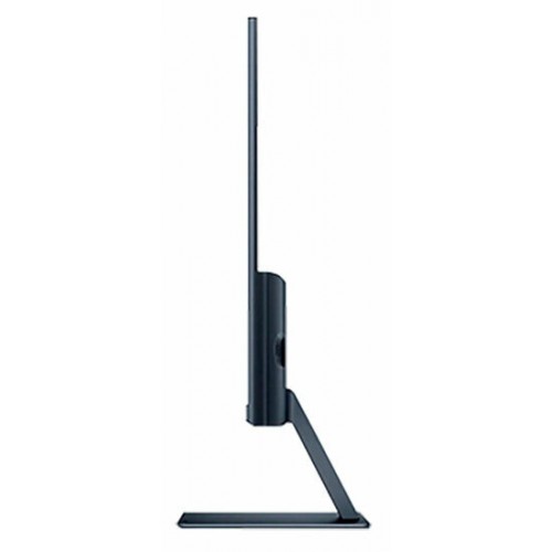 Монитор Xiaomi Monitor A24i (ELA5444EU) (черный) 1