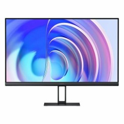 Монитор Xiaomi Monitor A24i (ELA5444EU) (черный)