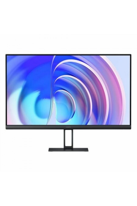 Монитор Xiaomi Monitor A24i (ELA5444EU) (черный) 