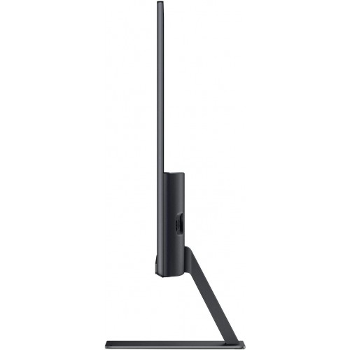 Монитор Xiaomi Monitor A24i (ELA5444EU) (черный) 3