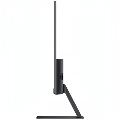 Монитор Xiaomi Monitor A24i (ELA5444EU) (черный) 5