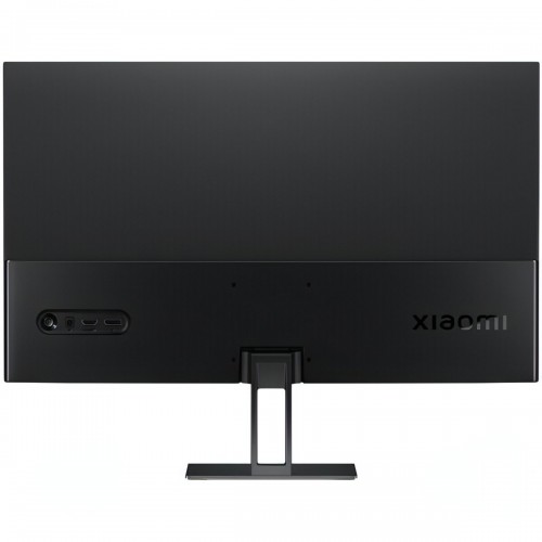 Монитор Xiaomi Monitor A24i (ELA5444EU) (черный) 6
