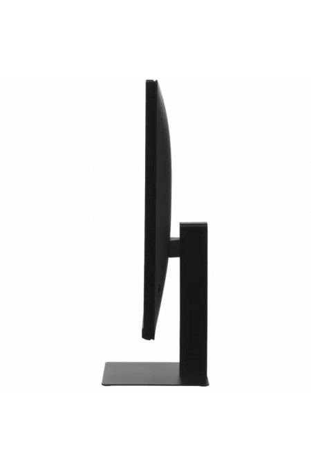 Монитор Xiaomi Monitor A27i (ELA6410EU) 2026 (черный) 4