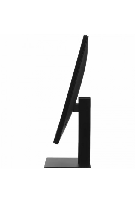 Монитор Xiaomi Monitor A27i (ELA6410EU) 2026 (черный) 5