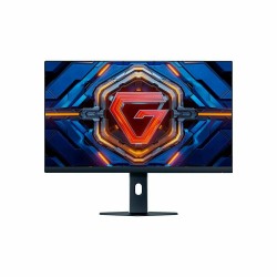 Монитор Xiaomi Redmi Display G25 (P25FDA-RG) (черный)