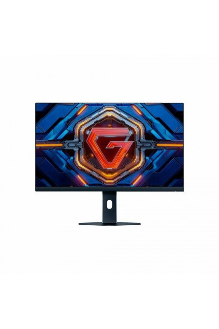 Монитор Xiaomi Redmi Display G25 (P25FDA-RG) (черный) 