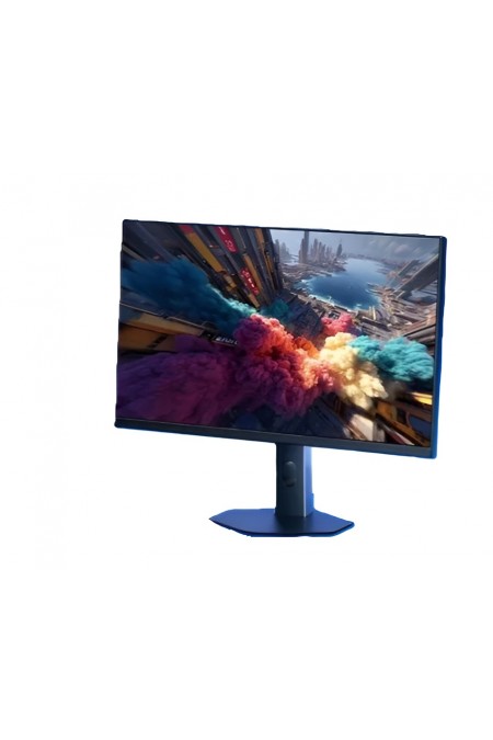 Монитор Xiaomi Redmi Display G25 (P25FDA-RG) (черный) 2