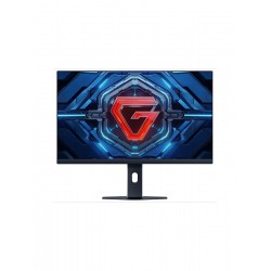 Монитор Xiaomi Redmi Display P27UDA-RG (черный)