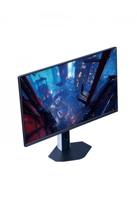 Монитор Xiaomi Redmi Display P27UDA-RG (черный) 2