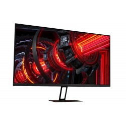Монитор Xiaomi Redmi Display X27G IPS (P27FBA-RX) (черный)