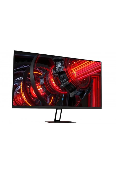 Монитор Xiaomi Redmi Display X27G IPS (P27FBA-RX) (черный) 