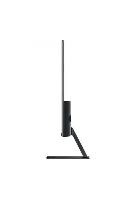 Монитор Xiaomi Redmi Display X27G IPS (P27FBA-RX) (черный) 2