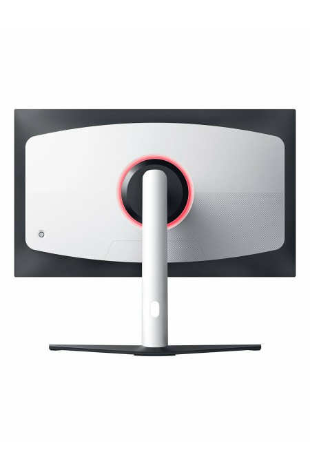 Монитор Xiaomi Redmi G Pro 27Q (P27QDA-RGP) (черный) 4