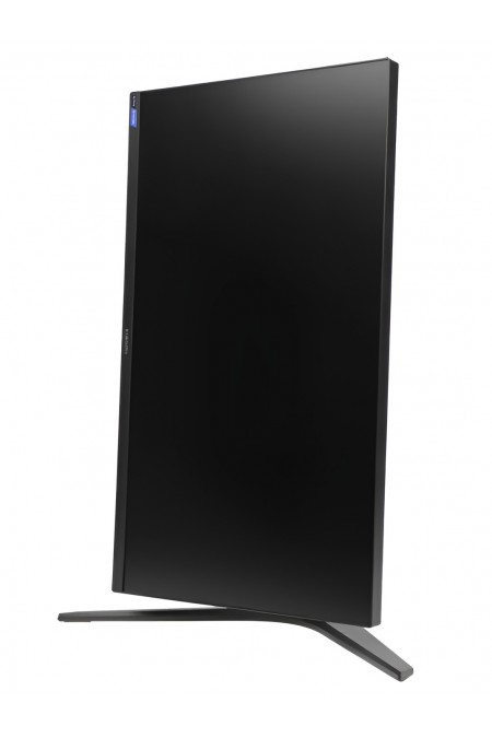 Монитор Xiaomi Redmi G Pro 27U (P27UDA-RGP) (черный) 3