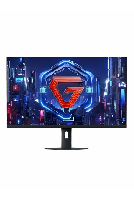 Монитор Xiaomi Redmi G27Q (P27QDB-RG) (черный) 2