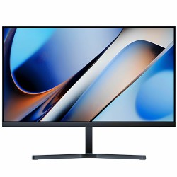 Монитор Xiaomi Redmi X24A A24FBA-RX (черный)