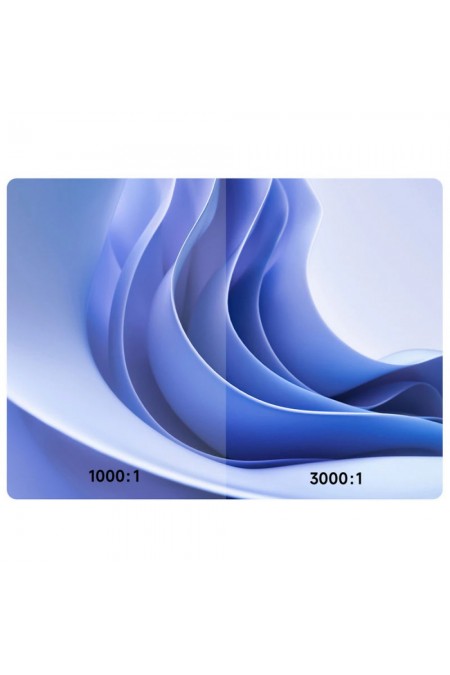 Монитор Xiaomi Redmi X24A A24FBA-RX (черный) 5