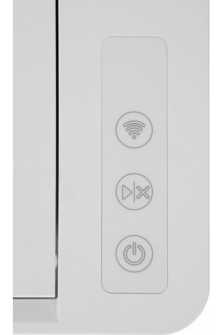 Принтер лазерный Pantum BP2300W (белый) 10