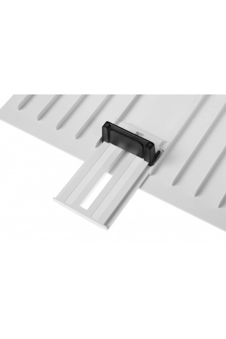 Принтер лазерный Pantum BP2300W (белый) 12