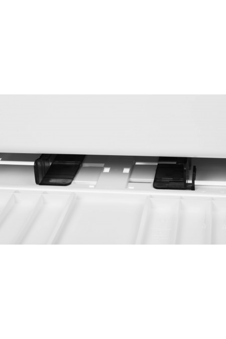 Принтер лазерный Pantum BP2300W (белый) 13