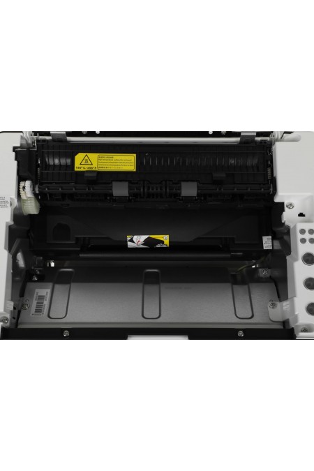 Принтер лазерный Pantum BP2300W (белый) 15