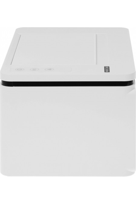 Принтер лазерный Pantum BP2300W (белый) 3