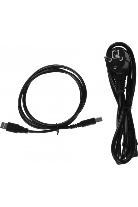 Принтер лазерный Pantum BP2300W (белый) 8