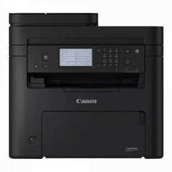 МФУ лазерное Canon i-SENSYS MF275dw (5621C001) (чёрный)