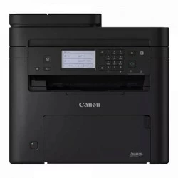 МФУ лазерное Canon i-SENSYS MF275dw (5621C001) (чёрный)