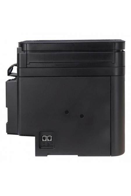 МФУ лазерное Canon i-SENSYS MF275dw (5621C001) (чёрный) 2