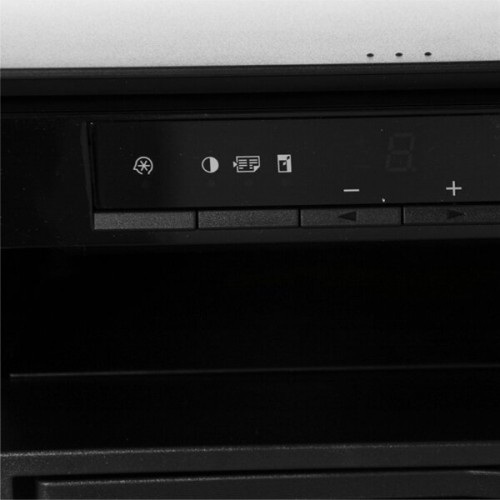 МФУ лазерное Canon i-Sensys MF3010 (черный) 4