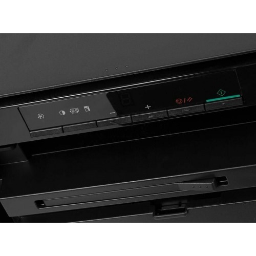 МФУ лазерное Canon i-Sensys MF3010 (черный) 5