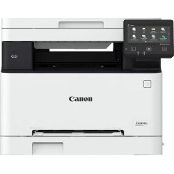 МФУ лазерное Canon i-Sensys MF651Cw (белый)