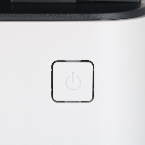 МФУ лазерное Canon i-Sensys MF651Cw (белый) 1