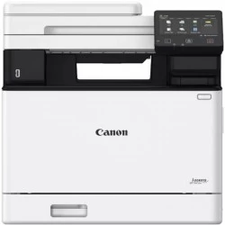 МФУ лазерное Canon i-Sensys MF754Cdw (белый)