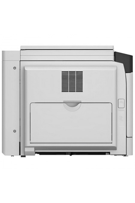 МФУ лазерное Canon imageRUNNER iR2224 без тонера (белый) 2