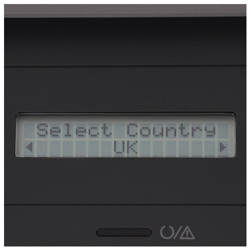 МФУ лазерное HP Laser 135w (белый/серый) 4