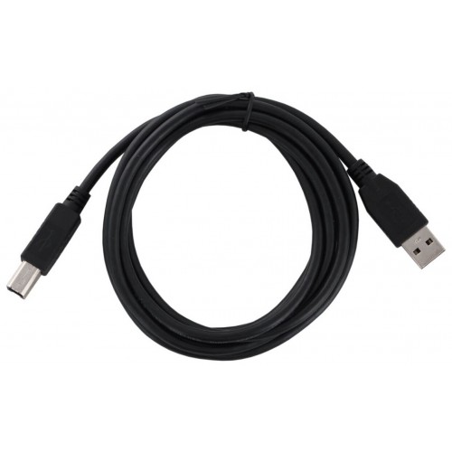 МФУ лазерное HP Laser 135w (белый/серый) 7