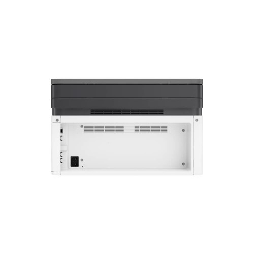 МФУ лазерное HP Laser 135w (белый/серый) 8